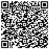 QR Code for bitcoin:bitcoin:bitcoin:bitcoin:bitcoin:bitcoin:bitcoin:bitcoin:bitcoin:bitcoin:1CVf9PyfpSLhbt1wqsNV5U41Q3npLLWFxi