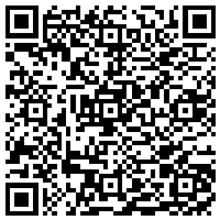 QR Code for bitcoin:bitcoin:bitcoin:bitcoin:bitcoin:bitcoin:bitcoin:bitcoin:bitcoin:bitcoin:1CVhFNpBiAKSNnYvVfFGnoJLT9FdefTdff