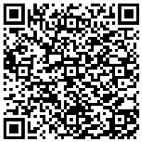QR Code for bitcoin:bitcoin:bitcoin:bitcoin:bitcoin:bitcoin:bitcoin:bitcoin:bitcoin:bitcoin:1CVtSy3CUkyEdWjyH1TRYZDuBputMaf2s