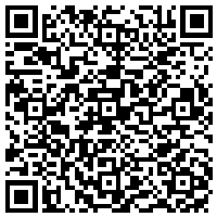 QR Code for bitcoin:bitcoin:bitcoin:bitcoin:bitcoin:bitcoin:bitcoin:bitcoin:bitcoin:bitcoin:1CVuySXaBepeN1T5UGLULJrtW2F6itybt6