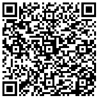 QR Code for bitcoin:bitcoin:bitcoin:bitcoin:bitcoin:bitcoin:bitcoin:bitcoin:bitcoin:bitcoin:1CVvWcTCY3L6UV8PjCeWmiQC12xoW8GKEp