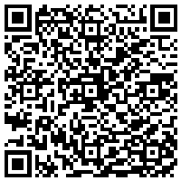 QR Code for bitcoin:bitcoin:bitcoin:bitcoin:bitcoin:bitcoin:bitcoin:bitcoin:bitcoin:bitcoin:1CW1Mh7E2Syis9DqAzWGyWrkv3EYEeiFGy