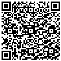 QR Code for bitcoin:bitcoin:bitcoin:bitcoin:bitcoin:bitcoin:bitcoin:bitcoin:bitcoin:bitcoin:1CW1c3Y8BFUvxr1aeMLWDm8jccFycortMs