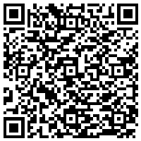 QR Code for bitcoin:bitcoin:bitcoin:bitcoin:bitcoin:bitcoin:bitcoin:bitcoin:bitcoin:bitcoin:1CW22D6GXCSJUwxRA5PFSFwNyKyMeocbNx