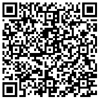 QR Code for bitcoin:bitcoin:bitcoin:bitcoin:bitcoin:bitcoin:bitcoin:bitcoin:bitcoin:bitcoin:1CW2JS53SiB9gMe2pAKYWbSX4GWXGPLpsK