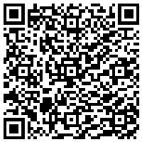QR Code for bitcoin:bitcoin:bitcoin:bitcoin:bitcoin:bitcoin:bitcoin:bitcoin:bitcoin:bitcoin:1CW2L8CprSkZw8tkMeKA7aoh1W2RYsXMAi