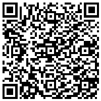 QR Code for bitcoin:bitcoin:bitcoin:bitcoin:bitcoin:bitcoin:bitcoin:bitcoin:bitcoin:bitcoin:1CW629waLjykyDFKABUWSZ7aDv6BA6SD9f