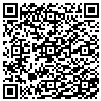 QR Code for bitcoin:bitcoin:bitcoin:bitcoin:bitcoin:bitcoin:bitcoin:bitcoin:bitcoin:bitcoin:1CW62LT8zAxTe6fTaPfTiqbcESjBUnTHsg