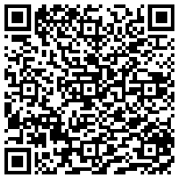QR Code for bitcoin:bitcoin:bitcoin:bitcoin:bitcoin:bitcoin:bitcoin:bitcoin:bitcoin:bitcoin:1CW7asB23UrufkTZdb2cWNasuXcqQVBqVg