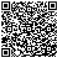 QR Code for bitcoin:bitcoin:bitcoin:bitcoin:bitcoin:bitcoin:bitcoin:bitcoin:bitcoin:bitcoin:1CWC32MWvWfcvHBPwgmQdykjwBtTDjRR4C
