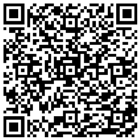 QR Code for bitcoin:bitcoin:bitcoin:bitcoin:bitcoin:bitcoin:bitcoin:bitcoin:bitcoin:bitcoin:1CWC59dqbUmWxnTUWQYp4e917rrcW9hYEa