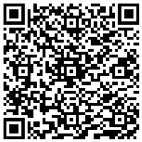 QR Code for bitcoin:bitcoin:bitcoin:bitcoin:bitcoin:bitcoin:bitcoin:bitcoin:bitcoin:bitcoin:1CWCWkGzEadQ553d4XEdbDEca2ujpFU7cs