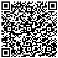 QR Code for bitcoin:bitcoin:bitcoin:bitcoin:bitcoin:bitcoin:bitcoin:bitcoin:bitcoin:bitcoin:1CWCWqhiNFt6Fd1CpN8xLLhEQuqZrXDrP9