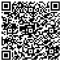 QR Code for bitcoin:bitcoin:bitcoin:bitcoin:bitcoin:bitcoin:bitcoin:bitcoin:bitcoin:bitcoin:1CWMwSCScFARno8HyBp3CmoppFL33FD9Ui
