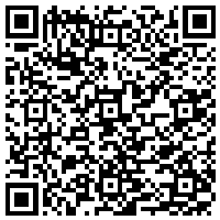 QR Code for bitcoin:bitcoin:bitcoin:bitcoin:bitcoin:bitcoin:bitcoin:bitcoin:bitcoin:bitcoin:1CWS85Ae4kKWvxr87Gfr3mQdPH7KVFNFZL