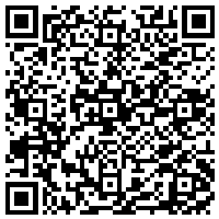 QR Code for bitcoin:bitcoin:bitcoin:bitcoin:bitcoin:bitcoin:bitcoin:bitcoin:bitcoin:bitcoin:1CWT8w35JBmcPkU557wRTLhHksxc63DaRp