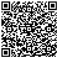 QR Code for bitcoin:bitcoin:bitcoin:bitcoin:bitcoin:bitcoin:bitcoin:bitcoin:bitcoin:bitcoin:1CWaB77uFVRcgnJppzSLiuVdiEiEdm8AS9