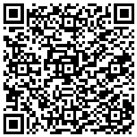 QR Code for bitcoin:bitcoin:bitcoin:bitcoin:bitcoin:bitcoin:bitcoin:bitcoin:bitcoin:bitcoin:1CWapiVDC5iJ2uuDCGFCJAc6aXzHBz4Kug