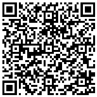 QR Code for bitcoin:bitcoin:bitcoin:bitcoin:bitcoin:bitcoin:bitcoin:bitcoin:bitcoin:bitcoin:1CWi5ETZfigDBbQF5vC7tim5FhtTqAGs5k