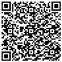 QR Code for bitcoin:bitcoin:bitcoin:bitcoin:bitcoin:bitcoin:bitcoin:bitcoin:bitcoin:bitcoin:1CWiFNT7rDh444tPyZSbS76hoJ2uNjC8Sa