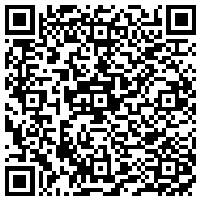 QR Code for bitcoin:bitcoin:bitcoin:bitcoin:bitcoin:bitcoin:bitcoin:bitcoin:bitcoin:bitcoin:1CWiwx5vhLEjbDFf8ba7GPFfBVoGHyQktr