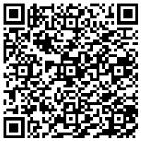 QR Code for bitcoin:bitcoin:bitcoin:bitcoin:bitcoin:bitcoin:bitcoin:bitcoin:bitcoin:bitcoin:1CWtzucgNbJGi7YS2kmPyx2yUpHrxiFoFw