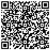 QR Code for bitcoin:bitcoin:bitcoin:bitcoin:bitcoin:bitcoin:bitcoin:bitcoin:bitcoin:bitcoin:1CWutoR6Mt9o7oxsuZXgjd5uou5cA2sR36