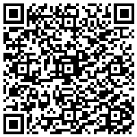 QR Code for bitcoin:bitcoin:bitcoin:bitcoin:bitcoin:bitcoin:bitcoin:bitcoin:bitcoin:bitcoin:1CWwXaVssPMH1F13M4pRmwpaximCKsUeMs