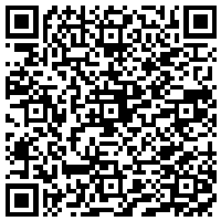 QR Code for bitcoin:bitcoin:bitcoin:bitcoin:bitcoin:bitcoin:bitcoin:bitcoin:bitcoin:bitcoin:1CX2wjtkdbcgQQCdokprPcnf23ACqQDoMq