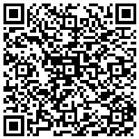 QR Code for bitcoin:bitcoin:bitcoin:bitcoin:bitcoin:bitcoin:bitcoin:bitcoin:bitcoin:bitcoin:1CX3vWXY4oEtK2dLcb42zuEdGmFuPPH48C
