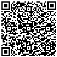 QR Code for bitcoin:bitcoin:bitcoin:bitcoin:bitcoin:bitcoin:bitcoin:bitcoin:bitcoin:bitcoin:1CX5s49ep5ds2FtNMMENZ6b4cLL8C6fLGD