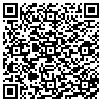 QR Code for bitcoin:bitcoin:bitcoin:bitcoin:bitcoin:bitcoin:bitcoin:bitcoin:bitcoin:bitcoin:1CX7pgVJSfm4gbsT4mJDivWkLB2gGGa2VJ
