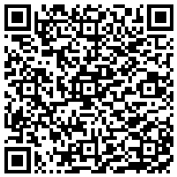 QR Code for bitcoin:bitcoin:bitcoin:bitcoin:bitcoin:bitcoin:bitcoin:bitcoin:bitcoin:bitcoin:1CXPrM4HzPHMezGEkxMLfpMehEe9AwsoLj