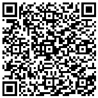 QR Code for bitcoin:bitcoin:bitcoin:bitcoin:bitcoin:bitcoin:bitcoin:bitcoin:bitcoin:bitcoin:1CXT1hFNACHCQcjTCd85tiMJVq8pAfKfps