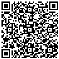 QR Code for bitcoin:bitcoin:bitcoin:bitcoin:bitcoin:bitcoin:bitcoin:bitcoin:bitcoin:bitcoin:1CXTYE8f5MmxKftHyEd6CVEMZk2Ck7qSTW