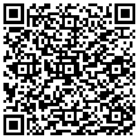 QR Code for bitcoin:bitcoin:bitcoin:bitcoin:bitcoin:bitcoin:bitcoin:bitcoin:bitcoin:bitcoin:1CXYFGiZgbbBPVC8eodazbptQsJTm4thQS