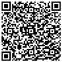 QR Code for bitcoin:bitcoin:bitcoin:bitcoin:bitcoin:bitcoin:bitcoin:bitcoin:bitcoin:bitcoin:1CXfCGnxVaYZdxc2nrxkVGynyTFpVn8D1Z