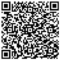 QR Code for bitcoin:bitcoin:bitcoin:bitcoin:bitcoin:bitcoin:bitcoin:bitcoin:bitcoin:bitcoin:1CXoP4wF2CSVJZueiuSt9tFysujdRckg8i