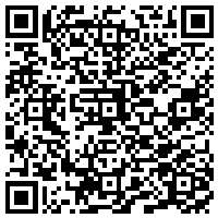 QR Code for bitcoin:bitcoin:bitcoin:bitcoin:bitcoin:bitcoin:bitcoin:bitcoin:bitcoin:bitcoin:1CXtfBbJBZViWgrfeKJSiuZ4yB3iPR21wU