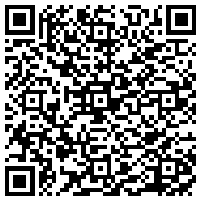 QR Code for bitcoin:bitcoin:bitcoin:bitcoin:bitcoin:bitcoin:bitcoin:bitcoin:bitcoin:bitcoin:1CXwhNDkBULSLPk7q2aPZf3bfaPnMsXTX2