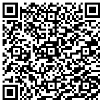 QR Code for bitcoin:bitcoin:bitcoin:bitcoin:bitcoin:bitcoin:bitcoin:bitcoin:bitcoin:bitcoin:1CY2HDhZASHs9eibjRy8EMzMqdmpApyoVS