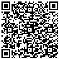 QR Code for bitcoin:bitcoin:bitcoin:bitcoin:bitcoin:bitcoin:bitcoin:bitcoin:bitcoin:bitcoin:1CYAFUfeZ4s2bf2kmTjWscpuXFV5J6KmMs