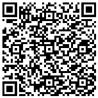 QR Code for bitcoin:bitcoin:bitcoin:bitcoin:bitcoin:bitcoin:bitcoin:bitcoin:bitcoin:bitcoin:1CYFjFGNGjcmjS8fqnf2Ex4jYAkmcgVTj