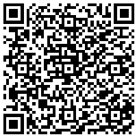 QR Code for bitcoin:bitcoin:bitcoin:bitcoin:bitcoin:bitcoin:bitcoin:bitcoin:bitcoin:bitcoin:1CYFuk3LUy7v9a4PKanDd2vxzPdG7DN87b