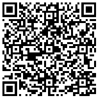QR Code for bitcoin:bitcoin:bitcoin:bitcoin:bitcoin:bitcoin:bitcoin:bitcoin:bitcoin:bitcoin:1CYGEcod6chvo8VbrCyFV5UwXBAMBMQ8eV
