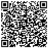 QR Code for bitcoin:bitcoin:bitcoin:bitcoin:bitcoin:bitcoin:bitcoin:bitcoin:bitcoin:bitcoin:1CYLyWVkq66RhMSwBSCTep2TU2GU181EFq