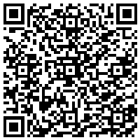 QR Code for bitcoin:bitcoin:bitcoin:bitcoin:bitcoin:bitcoin:bitcoin:bitcoin:bitcoin:bitcoin:1CYTpz5JpyCyjwXLespMHwPg4ZN1GP2wkP