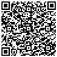 QR Code for bitcoin:bitcoin:bitcoin:bitcoin:bitcoin:bitcoin:bitcoin:bitcoin:bitcoin:bitcoin:1CYbPTHcFdcpcGoBKRLDGXm7xKmgo2yWqT