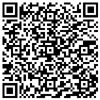 QR Code for bitcoin:bitcoin:bitcoin:bitcoin:bitcoin:bitcoin:bitcoin:bitcoin:bitcoin:bitcoin:1CYhdvofqYrht9mDq8WCKPyyLTFKqB6sVu