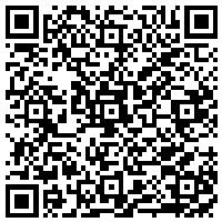 QR Code for bitcoin:bitcoin:bitcoin:bitcoin:bitcoin:bitcoin:bitcoin:bitcoin:bitcoin:bitcoin:1CYud4pcZooWBdsqLsqAt9XvFVRY6xMLDX